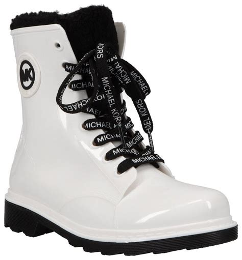 michael kors kinder winterstiefel|Kids' MICHAEL Michael Kors Shoes .